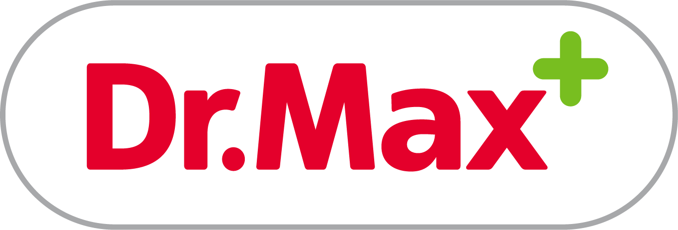 DrMax_Logo